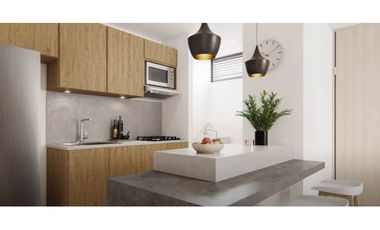 Venta apartamento Medellín poblado rentas cortas luxury airbnb booking oportunidad exclusivo valorización rentabilidad oportunidad inversionistas lujo