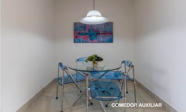Venta apartamento lujo Medellín Poblado superior santas palmas luxury