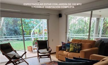 venta casa campestre antioquia Medellin poblado superior Montessori 3 niveles balcones campestre jardines grande 4 alcobas san lucas lujo luxury