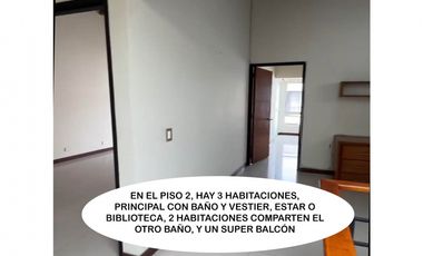 Venta casa Cartago valle Pereira cafetero panaca parque cafe oportunidad remodelar rebajada valorización ganga valorizacion inversionista flamingos