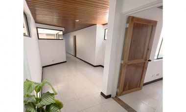 Venta casa Cartago valle Pereira cafetero panaca parque cafe oportunidad remodelar rebajada valorización ganga valorizacion inversionista flamingos
