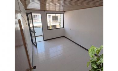 Venta casa Cartago valle Pereira cafetero panaca parque cafe oportunidad remodelar rebajada valorización ganga valorizacion inversionista flamingos