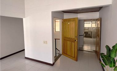 Venta casa Cartago valle Pereira cafetero panaca parque cafe oportunidad remodelar rebajada valorización ganga valorizacion inversionista flamingos