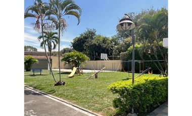 Venta casa Cartago valle Pereira cafetero panaca parque cafe oportunidad remodelar rebajada valorización ganga valorizacion inversionista flamingos