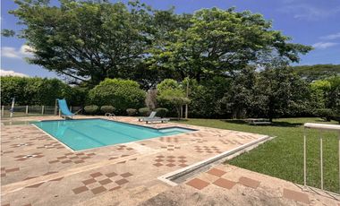 Venta casa Cartago valle Pereira cafetero panaca parque cafe oportunidad remodelar rebajada valorización ganga valorizacion inversionista flamingos