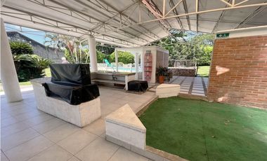 Venta casa Cartago valle Pereira cafetero panaca parque cafe oportunidad remodelar rebajada valorización ganga valorizacion inversionista flamingos