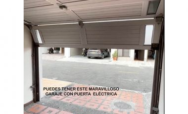 Venta casa Cartago valle Pereira cafetero panaca parque cafe oportunidad remodelar rebajada valorización ganga valorizacion inversionista flamingos