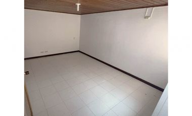 Venta casa Cartago valle Pereira cafetero panaca parque cafe oportunidad remodelar rebajada valorización ganga valorizacion inversionista flamingos