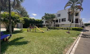Venta casa Cartago valle Pereira cafetero panaca parque cafe oportunidad remodelar rebajada valorización ganga valorizacion inversionista flamingos