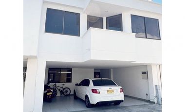 Venta casa Cartago valle Pereira cafetero panaca parque cafe oportunidad remodelar rebajada valorización ganga valorizacion inversionista flamingos