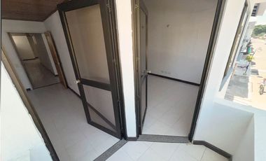 Venta casa Cartago valle Pereira cafetero panaca parque cafe oportunidad remodelar rebajada valorización ganga valorizacion inversionista flamingos