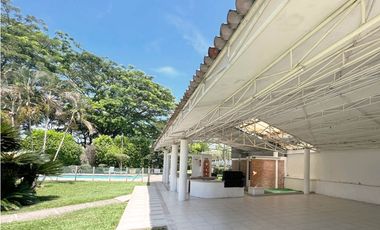 Venta casa Cartago valle Pereira cafetero panaca parque cafe oportunidad remodelar rebajada valorización ganga valorizacion inversionista flamingos
