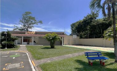 Venta casa Cartago valle Pereira cafetero panaca parque cafe oportunidad remodelar rebajada valorización ganga valorizacion inversionista flamingos