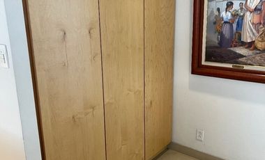 Excelente oficina sobre Viaducto en la delegación Benito Juarez