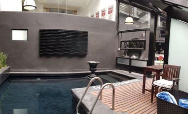 Departamento en Renta en Lomas Altas