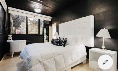 Departamento en Renta en Lomas Altas