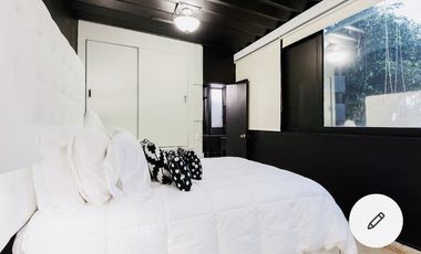 Departamento en Renta en Lomas Altas