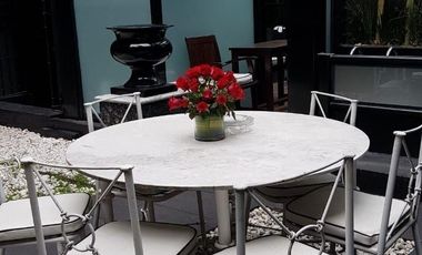 Departamento en Renta en Lomas Altas