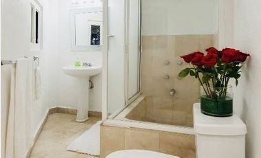 Departamento en Renta en Lomas Altas