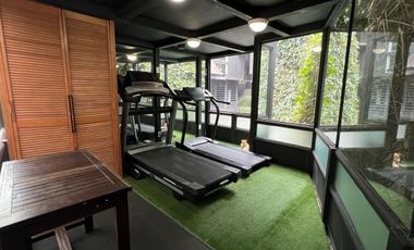 Departamento en Renta en Lomas Altas