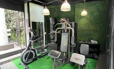 Departamento en Renta en Lomas Altas