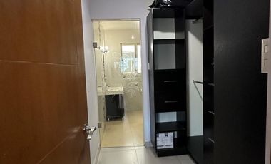 Casa en venta por 8.4MDP | CASA A UNA CUADRA DE AV CHAPULTEPEC