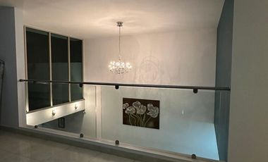 Casa en venta por 8.4MDP | CASA A UNA CUADRA DE AV CHAPULTEPEC