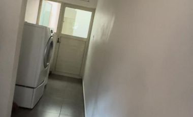 Casa en venta por 8.4MDP | CASA A UNA CUADRA DE AV CHAPULTEPEC