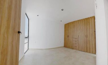 Casa en venta forja real