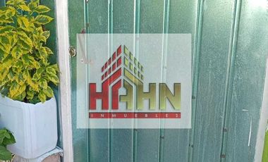 RINCONADA DE ARAGON DEPARTAMENTO VENTA ECATEPEC ESTADO DE MEXICO