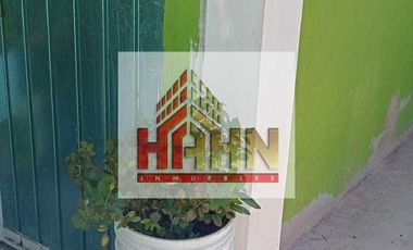 RINCONADA DE ARAGON DEPARTAMENTO VENTA ECATEPEC ESTADO DE MEXICO