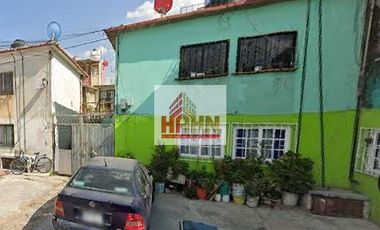 RINCONADA DE ARAGON DEPARTAMENTO VENTA ECATEPEC ESTADO DE MEXICO