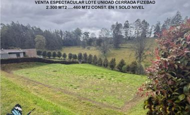 Venta lote parcelación antioquia retiro fizebad represa rebajado