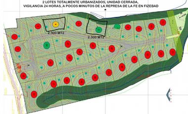 Venta lote parcelación antioquia retiro fizebad represa rebajado