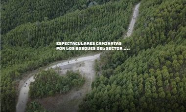 Venta lote parcelación antioquia retiro fizebad represa rebajado