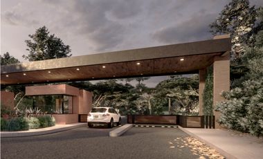 Venta lote parcelación antioquia retiro fizebad represa rebajado