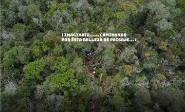 Venta lote parcelación antioquia retiro fizebad represa rebajado