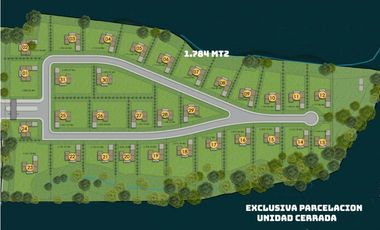 Venta lote parcelación antioquia retiro fizebad represa rebajado