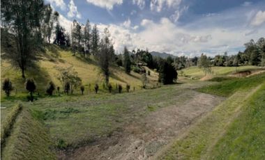 Venta lote parcelación antioquia retiro fizebad represa rebajado