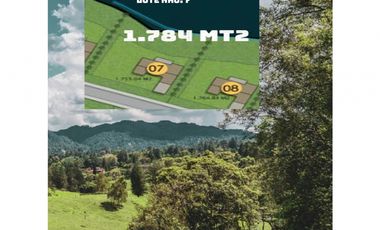 Venta lote parcelación antioquia retiro fizebad represa rebajado