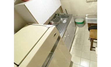 Venta local oficina Medellín poblado aguacatala recibo menor arriendo