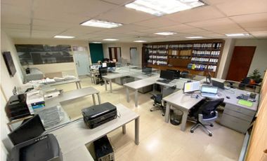 Venta local oficina Medellín poblado aguacatala recibo menor arriendo