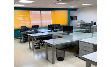 Venta local oficina Medellín poblado aguacatala recibo menor arriendo