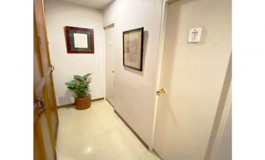 Venta local oficina Medellín poblado aguacatala recibo menor arriendo