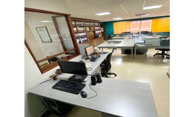 Venta local oficina Medellín poblado aguacatala recibo menor arriendo