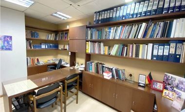 Venta local oficina Medellín poblado aguacatala recibo menor arriendo