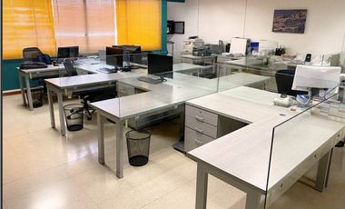 Venta local oficina Medellín poblado aguacatala recibo menor arriendo