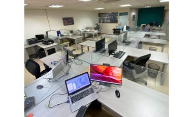 Venta local oficina Medellín poblado aguacatala recibo menor arriendo