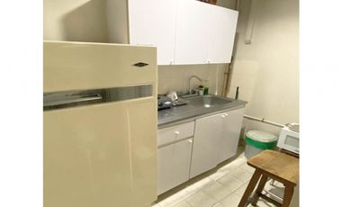 Venta local oficina Medellín poblado aguacatala recibo menor arriendo