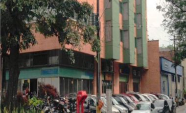 Venta local oficina Medellín poblado aguacatala recibo menor arriendo